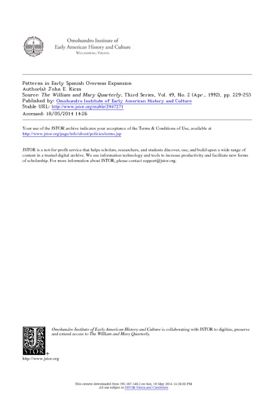 JSTOR Full Text PDF