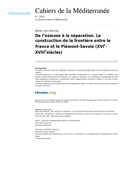 Full Text PDF