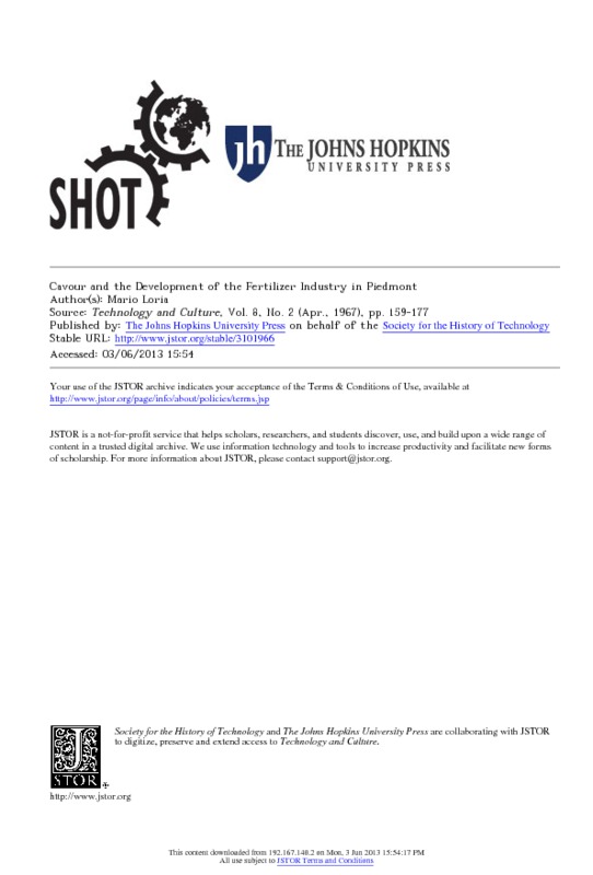 JSTOR Full Text PDF