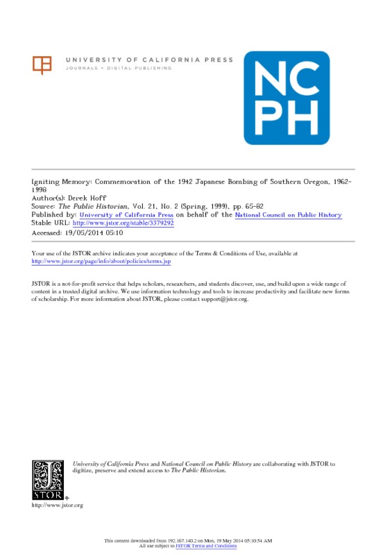 JSTOR Full Text PDF
