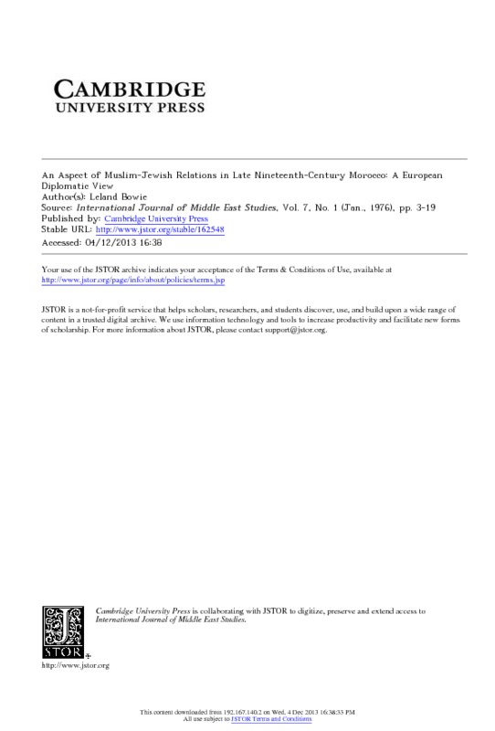 JSTOR Full Text PDF