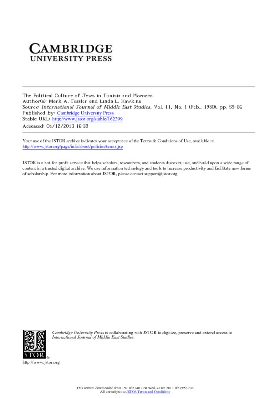 JSTOR Full Text PDF