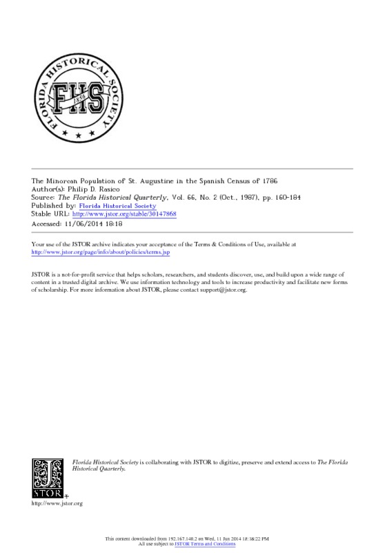JSTOR Full Text PDF