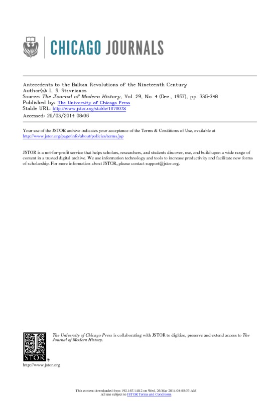 JSTOR Full Text PDF