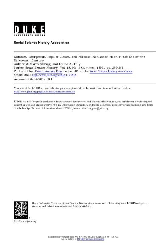 JSTOR Full Text PDF