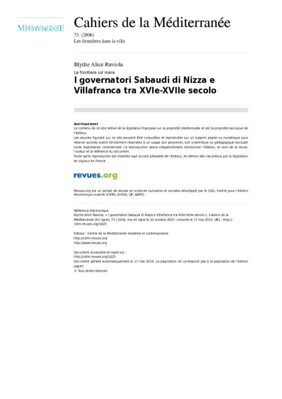 Full Text PDF