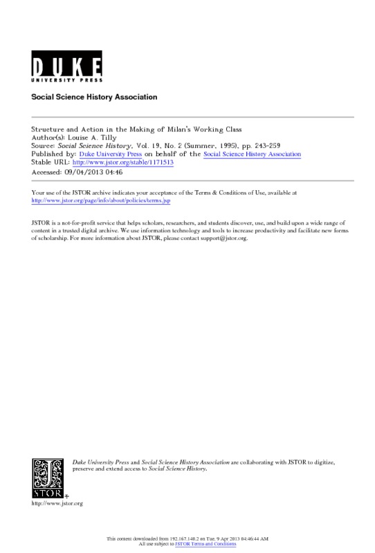 JSTOR Full Text PDF