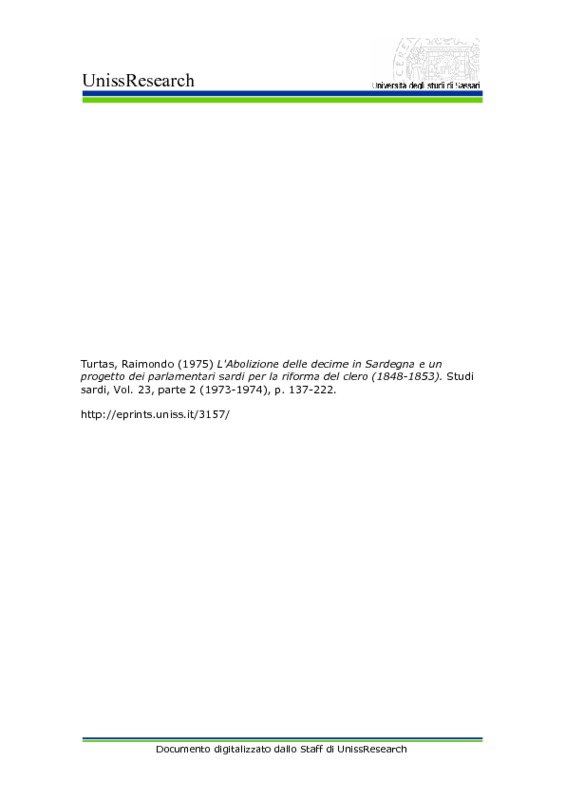 Full Text PDF