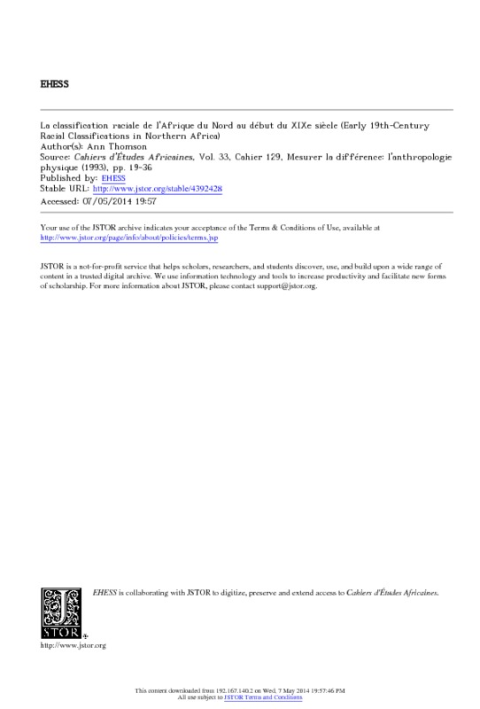 JSTOR Full Text PDF