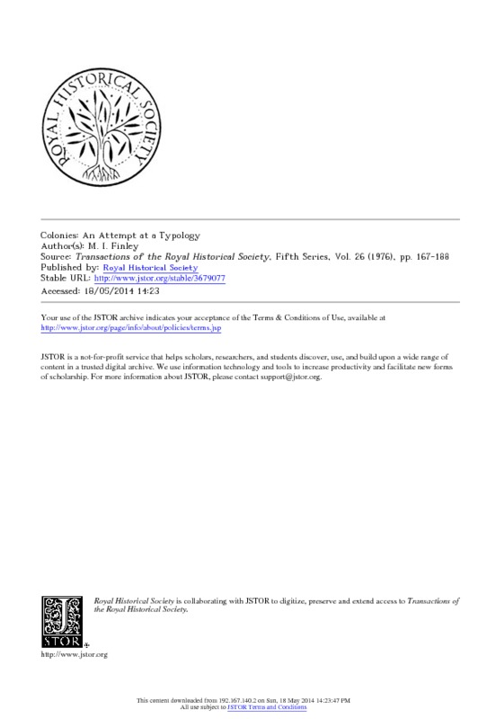 JSTOR Full Text PDF