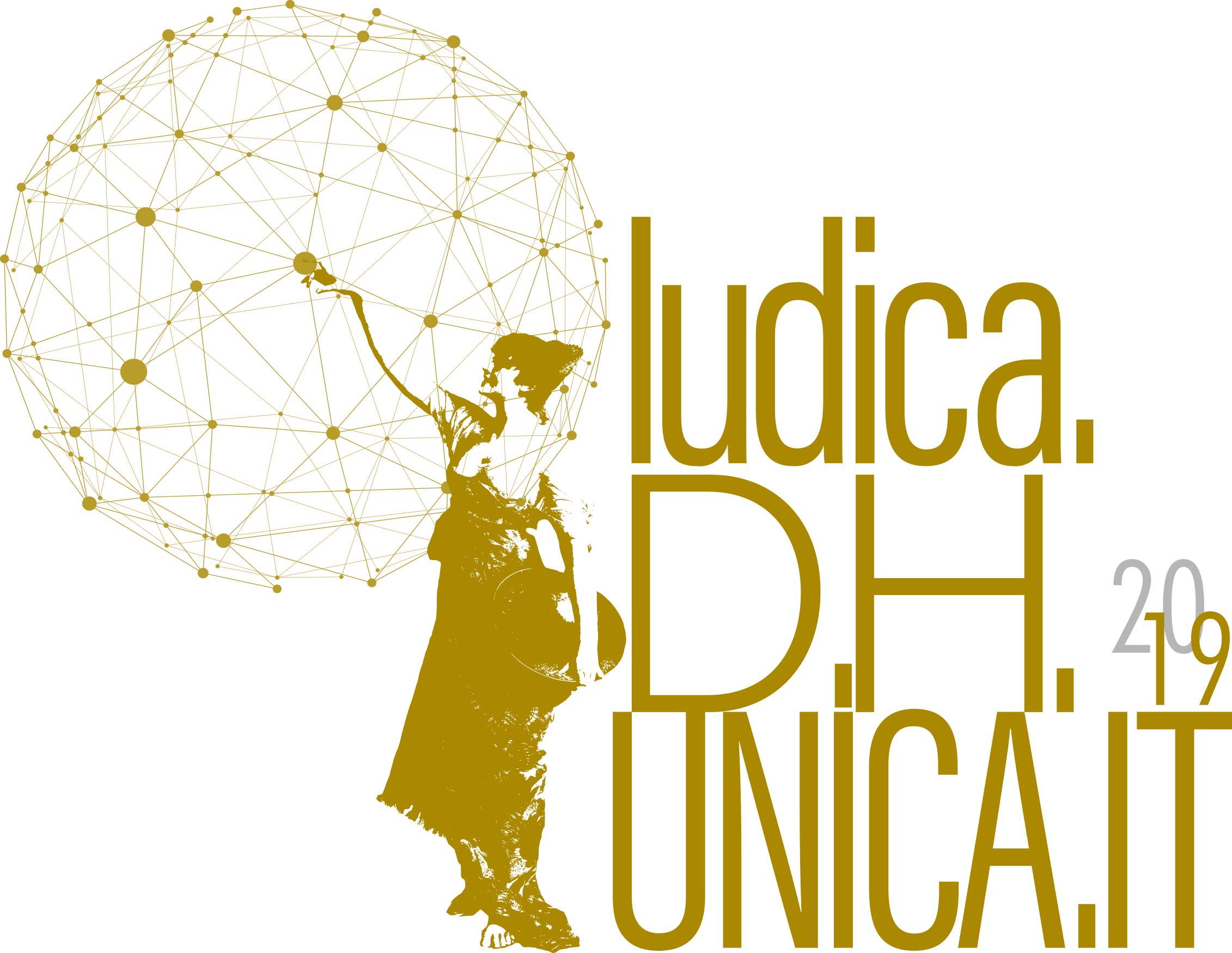 ludica_19