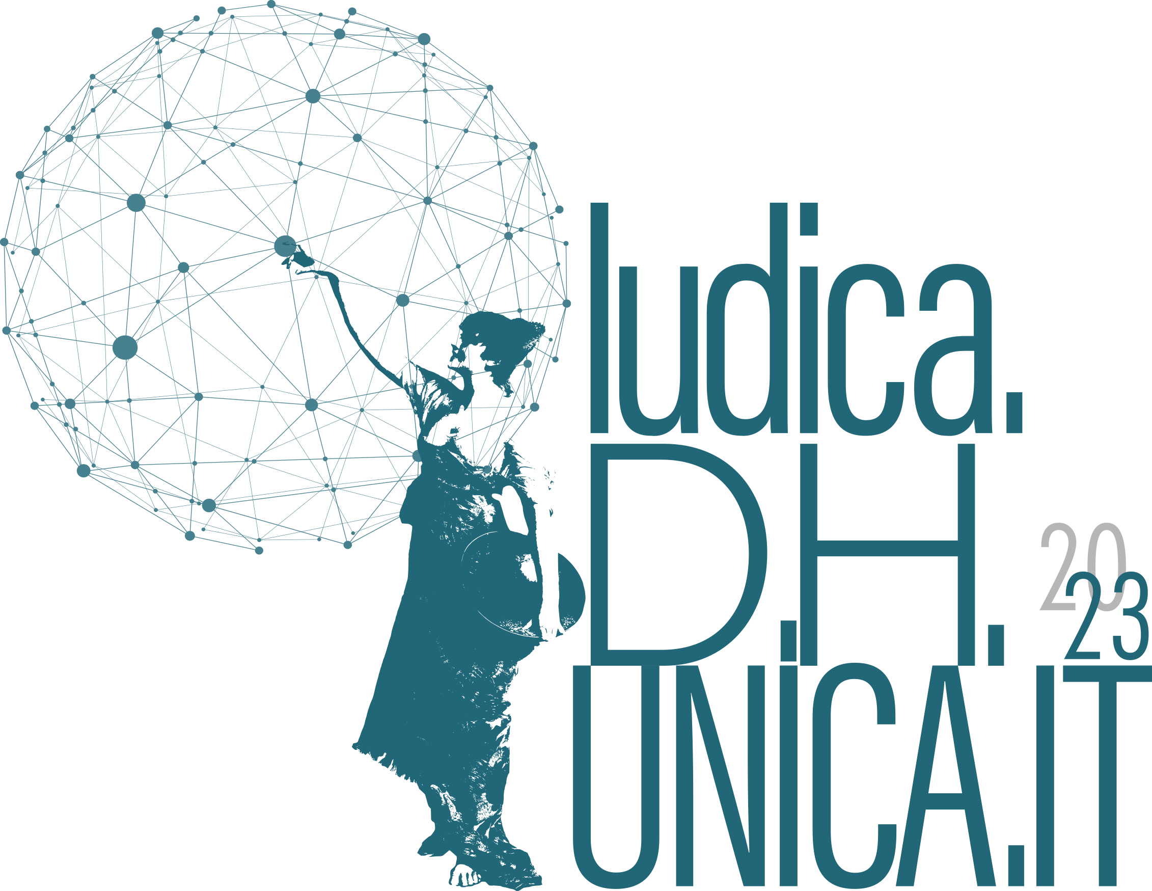 ludica_23