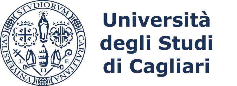 Università degli Studi di Cagliari